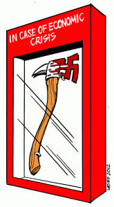 economic-crisis-nazis